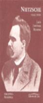 Friedrich Nietzsche (1844-1900) - Preview