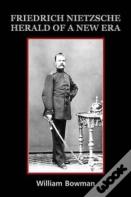 Friedrich Nietzsche