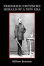 Friedrich Nietzsche - Preview
