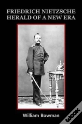 Friedrich Nietzsche