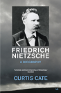 Friedrich Nietzsche - Preview