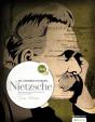 Friedrich Nietzsche -Dbho 2- - Preview