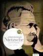Friedrich Nietzsche -Espo 2- - Preview