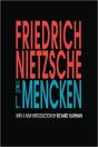 Friedrich Nietzsche - Preview