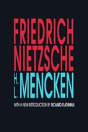 Friedrich Nietzsche - Preview