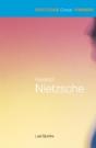 Friedrich Nietzsche - Preview