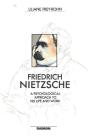 Friedrich Nietzsche - Preview