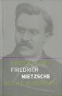 Friedrich Nietzsche - Preview