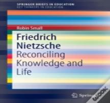 Friedrich Nietzsche