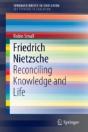 Friedrich Nietzsche - Preview