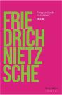Friedrich Nietzsche - Preview