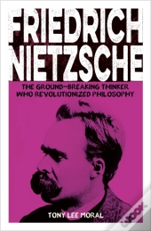 Friedrich Nietzsche