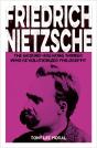 Friedrich Nietzsche - Preview