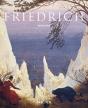 Friedrich - Preview