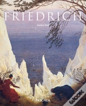 Capa do artigo Friedrich