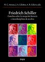 Friedrich Schiller - Preview