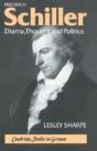 Friedrich Schiller - Preview