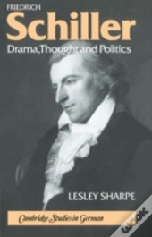 Friedrich Schiller