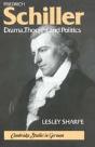 Friedrich Schiller - Preview