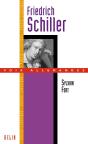 Friedrich Schiller - Preview