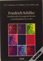 Friedrich Schiller