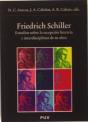 Friedrich Schiller - Preview