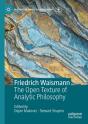 Friedrich Waismann - Preview