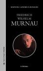Friedrich Wilhelm Murnau - Preview
