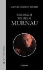 Friedrich Wilhelm Murnau - Preview