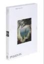 Friedrich - Preview