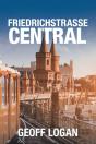 Friedrichstrasse Central - Preview