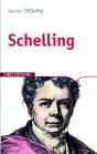 Friedricj Wilhelm ; Joseph Von Schelling - Preview