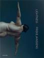 Frieke Janssens Lightness /Anglais - Preview