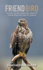Friend Bird: Alone Can Be Lonely, Be Ope - Preview