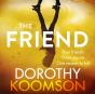 Friend - Preview