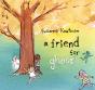 Friend For Ghost - Preview