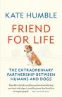 Friend For Life - Preview