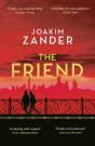 Friend - Preview