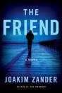 Friend - Preview