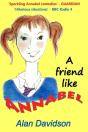 Friend Like Annabel - Preview