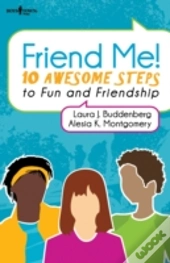 Friend Me!