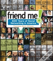 Friend Me!