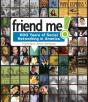 Friend Me! - Preview