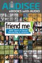 Friend Me! - Preview