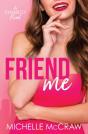 Friend Me - Preview