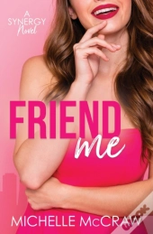 Friend Me