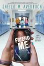Friend Me - Preview