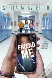 Friend Me