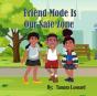 Friend Mode Is Our Safe Zone - Preview