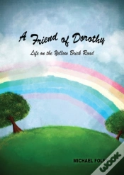 Capa do artigo Friend Of Dorothy